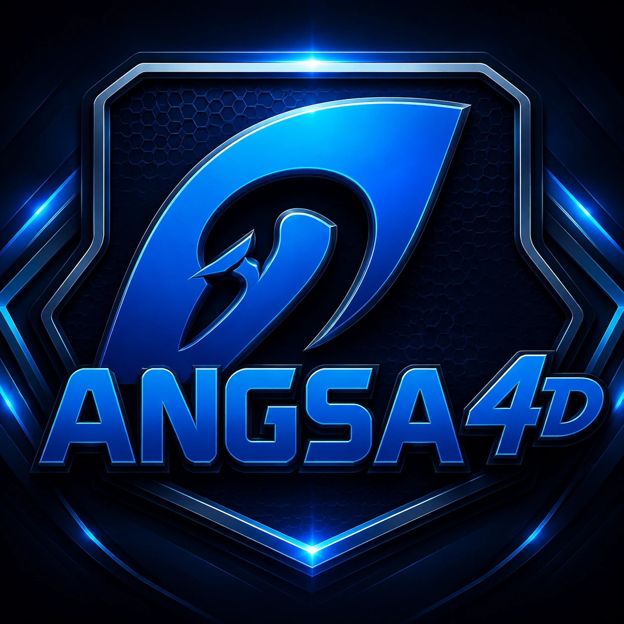 canda4d