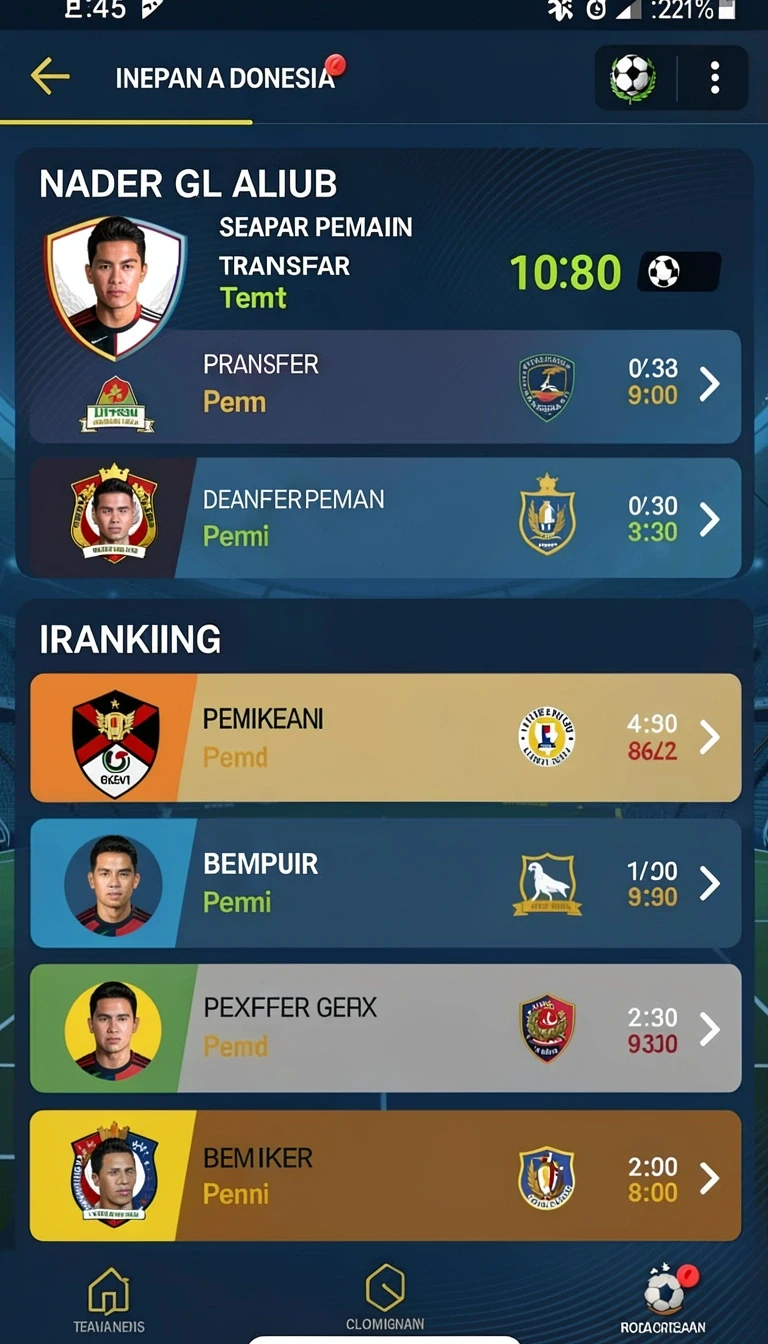 canda4did | Daftar Resmi & Login 2026